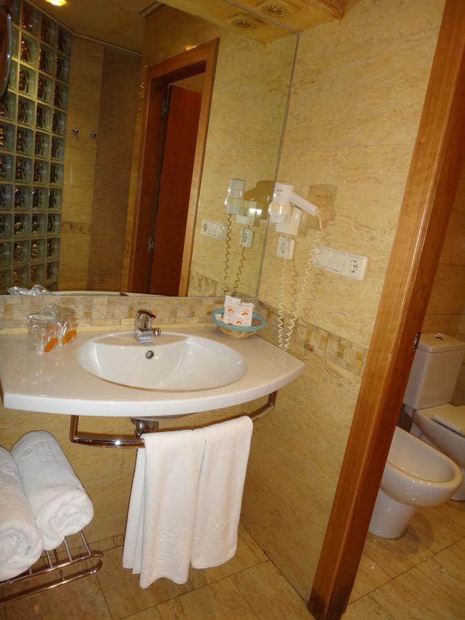 Valle Del Nilo Ventas de Poyo Phòng bức ảnh